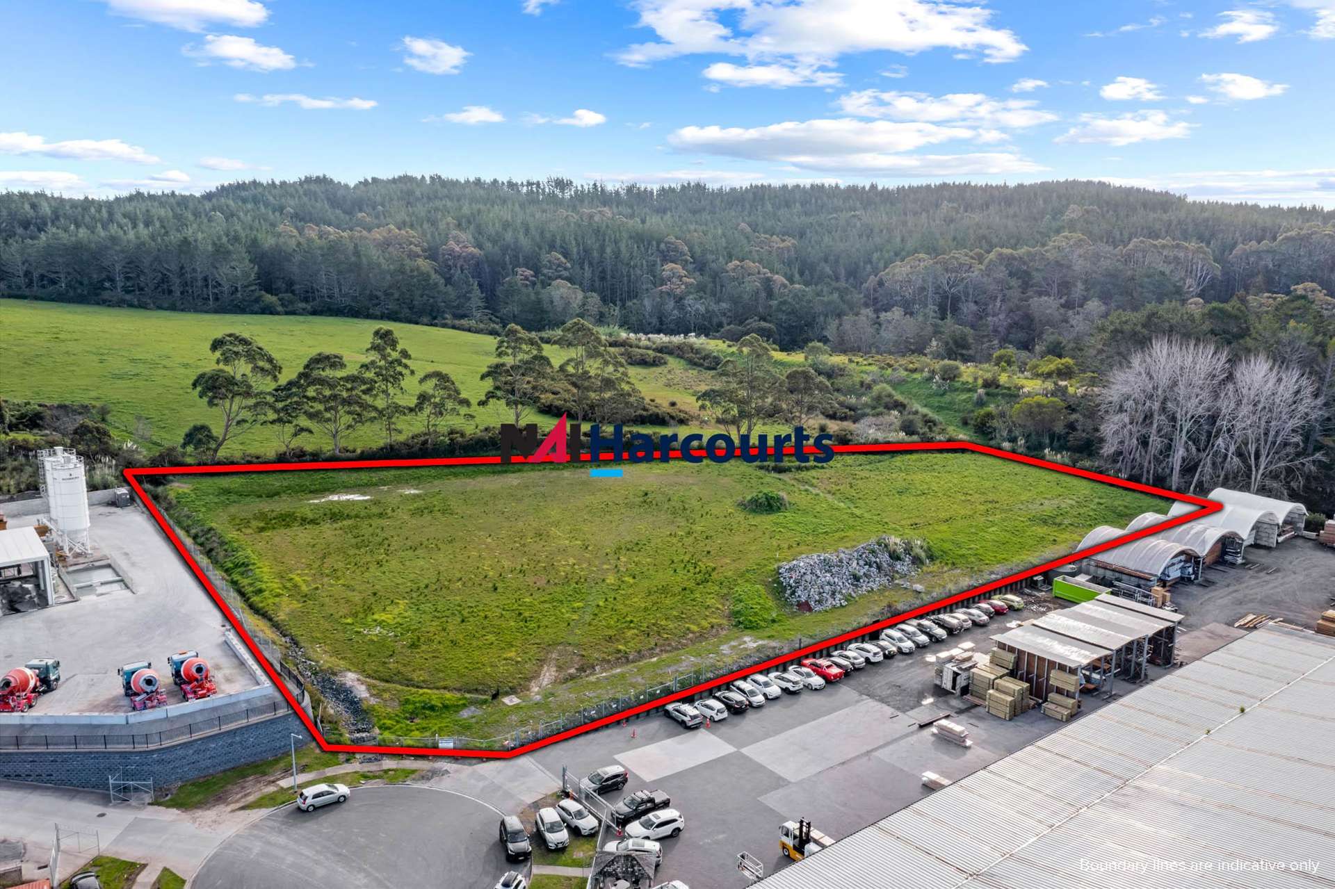 24 Sawmill Road Riverhead_0