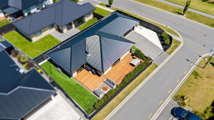 27 Kens Lane Lincoln_16