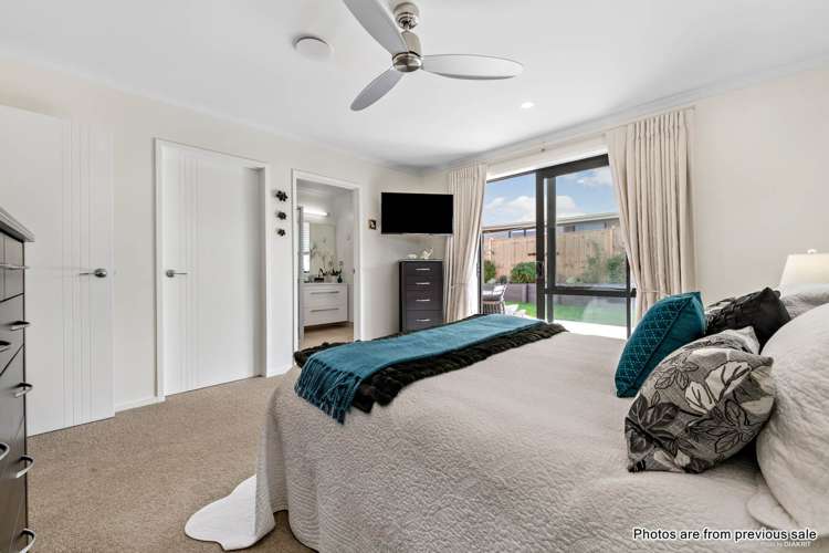 49 Westmuir Crescent Pokeno_6