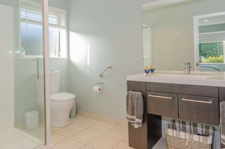 54 Isaac Wilson Road Kaiapoi_19