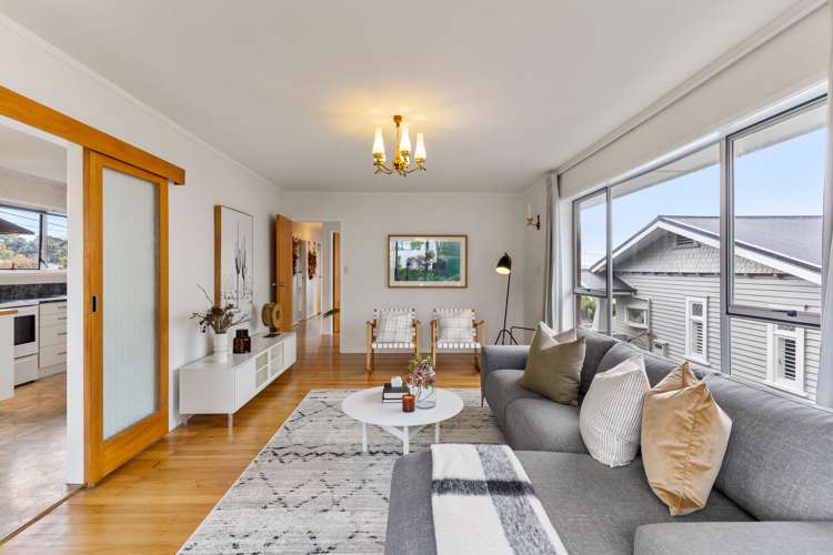 56 Wellpark Avenue Grey Lynn_6