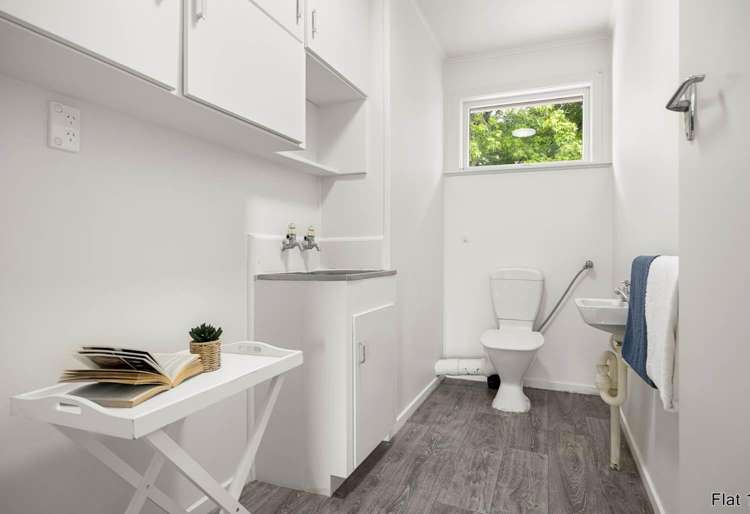 1/16 College Road 1788_6