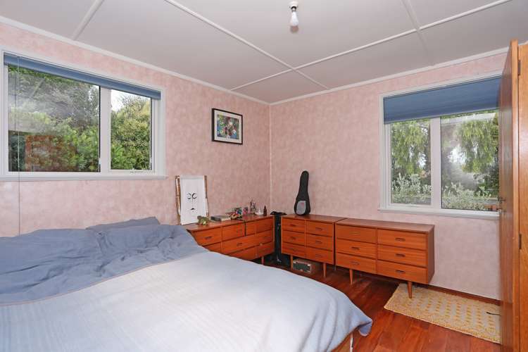 4 Johnson Street Bulls_8