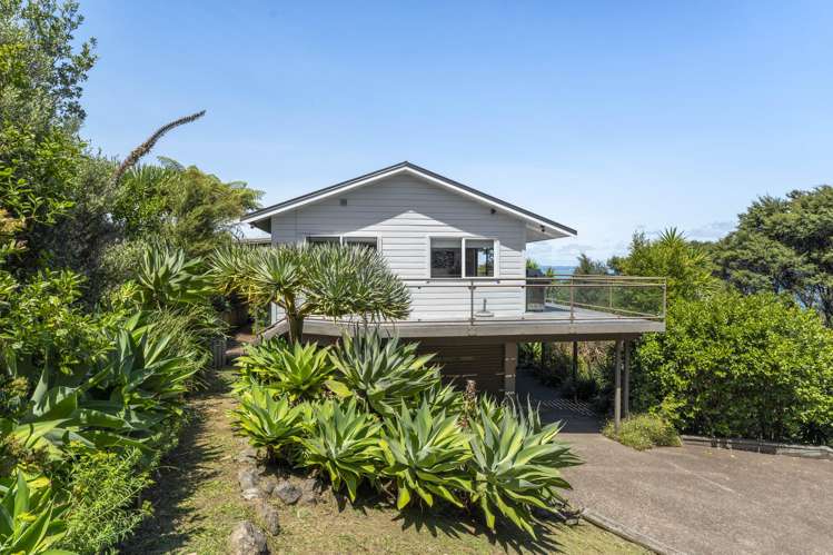 26 Upland Road Waiheke Island_16