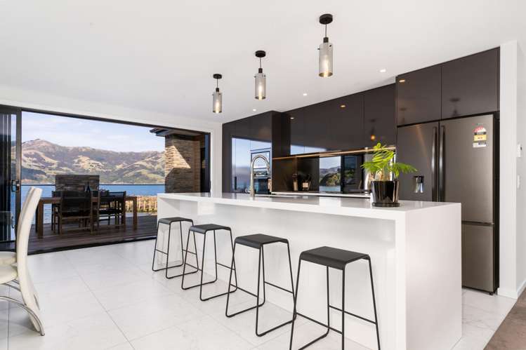 830 Wainui Main Road Wainui_6