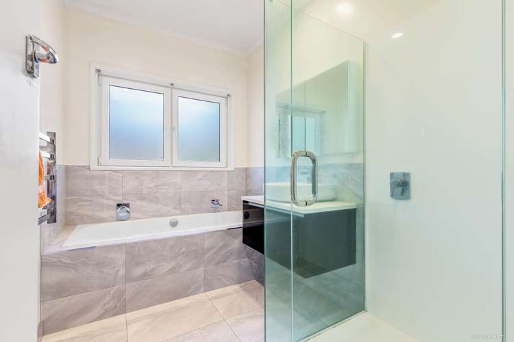 29 East Street Pukekohe_9