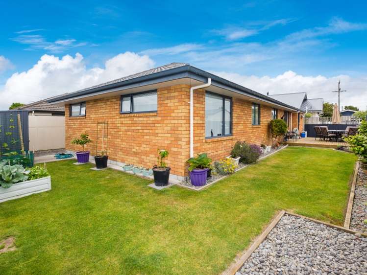 94a Arthur Street Blenheim Central_13