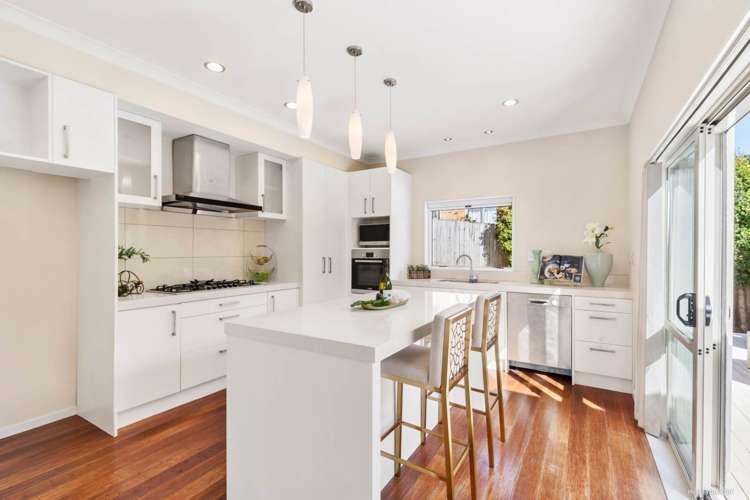 15 Kilear Close Pinehill_6