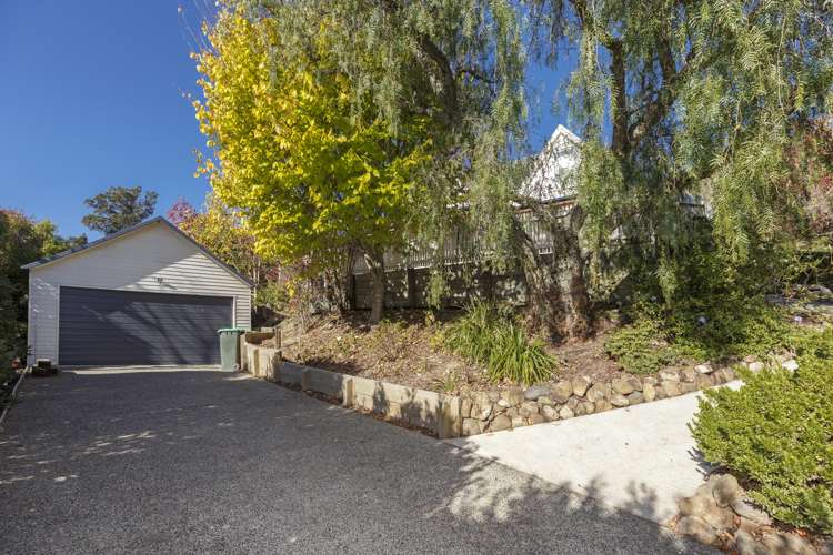 133 Washington Road Washington Valley_15