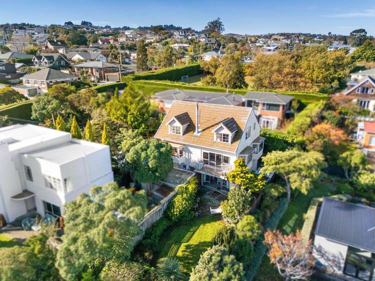 7 Braeburn Street Vauxhall_34