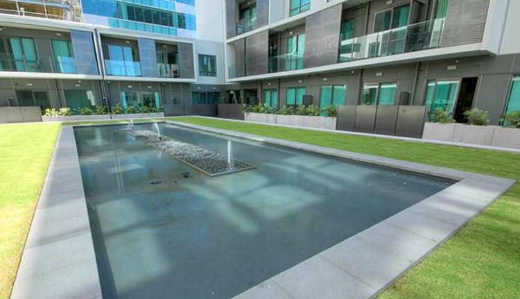 120/2 Dockside Lane Auckland Central_8