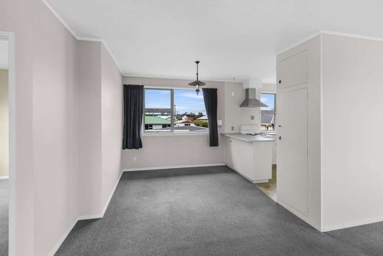 2A Milton Street Gore_7