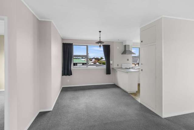 2a Milton Street Gore_4