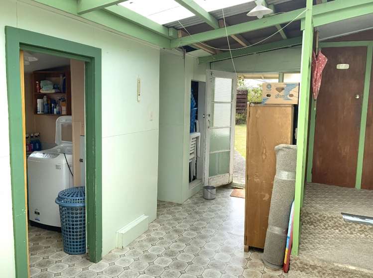 201 Philomel Road Whangamata_19