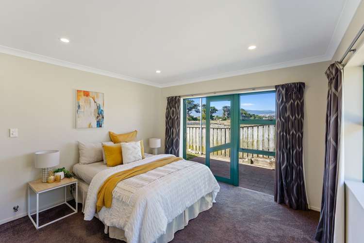 13 Brendan Drive Te Horo_20