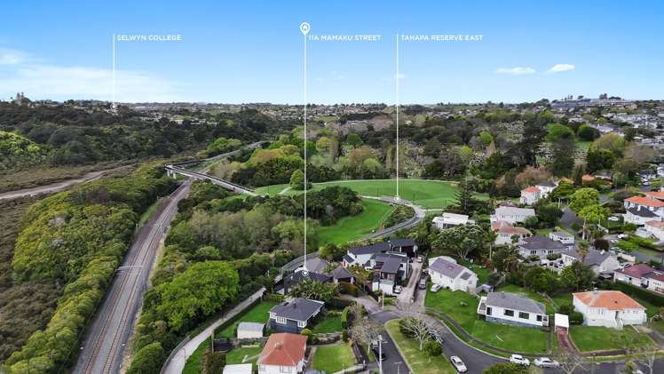 11a Mamaku Street Meadowbank_29