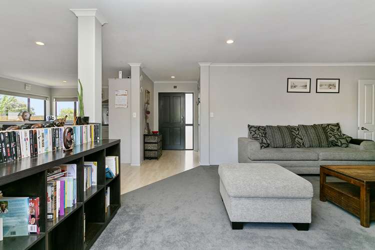 23 Brompton Close Richmond Heights_7