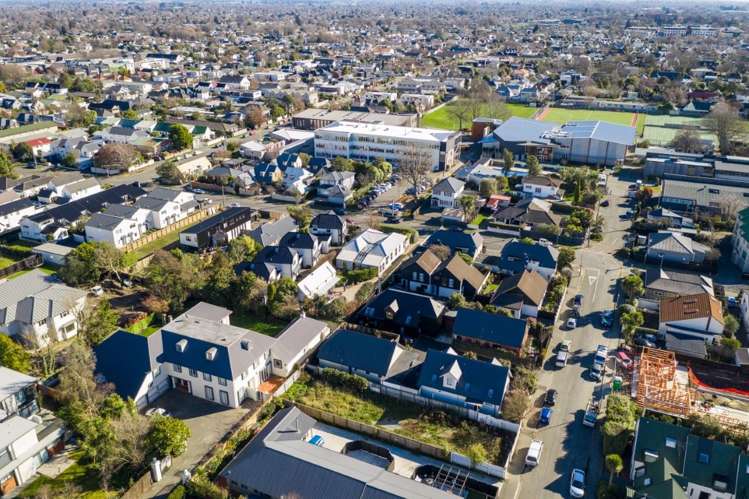 21 Shrewsbury Street Merivale_25