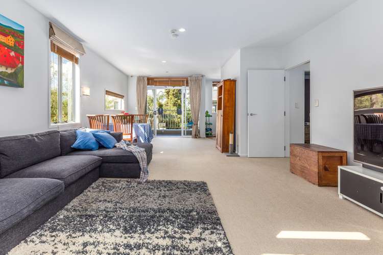 6j Carlton Gore Road Grafton_5