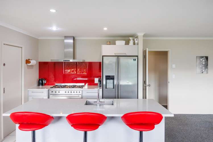 91 Mount Taylor Drive_1