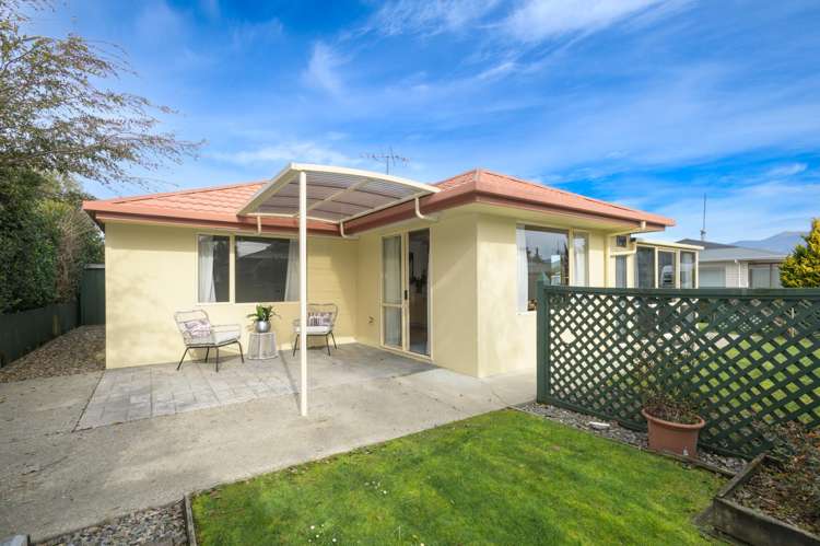 5 Anzac Way Motueka_8