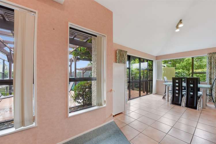 17 Chelsea Avenue Richmond_6