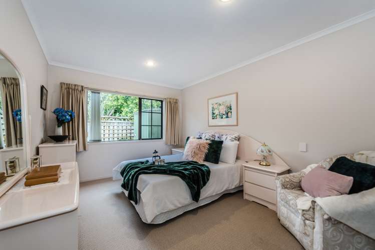 58/3 Turnbury Court Rototuna_6