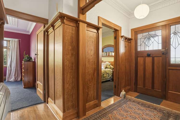 8 Galloway Street Mornington_6