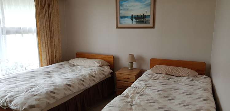 47b Johnson Street Milton_12