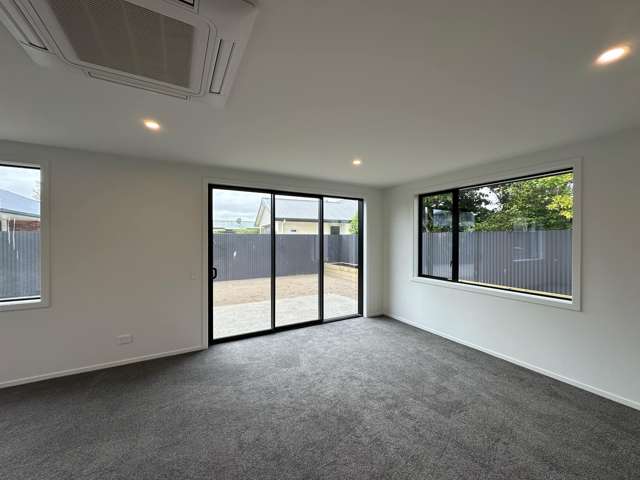 6a Wallingford Road Temuka_4