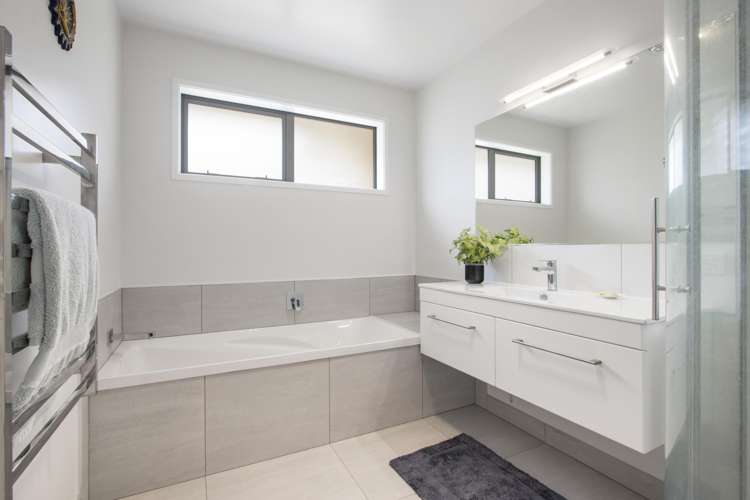 10 Nolan Place Katikati_16