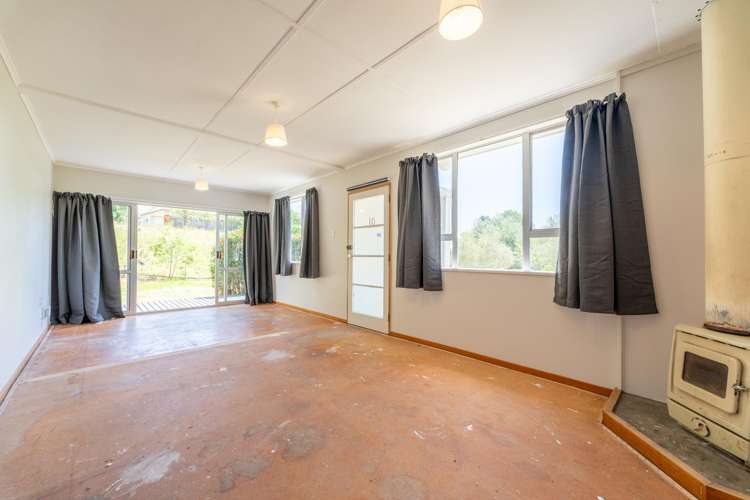 8/10 Middleton Street Duntroon_19