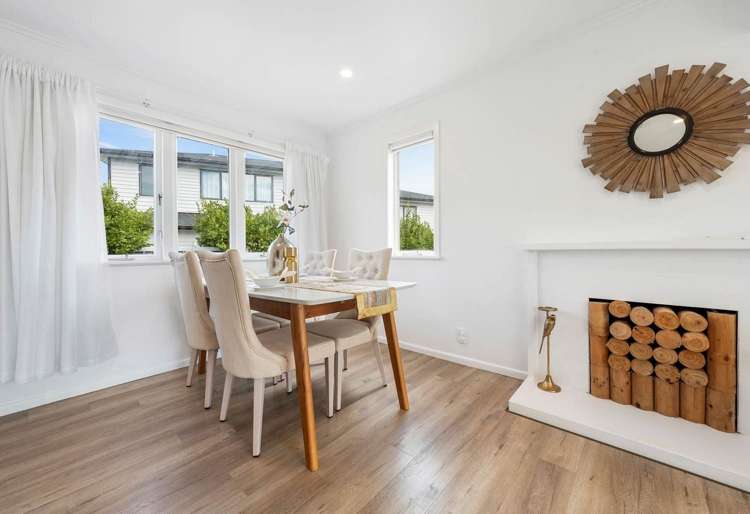 2/18 Kenmure Avenue Forrest Hill_12