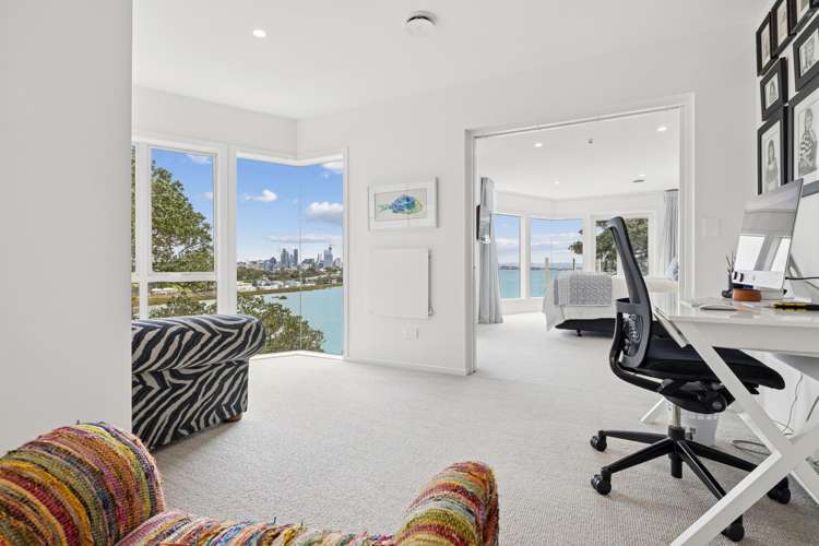 83 Ngataringa Road Devonport_17