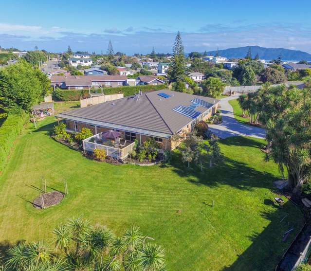 40 Titoki Road Waikanae Beach_4