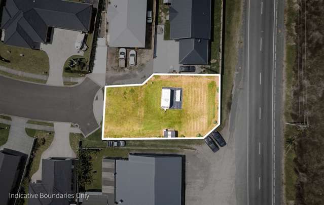 2 Reel Road Waihi Beach_1