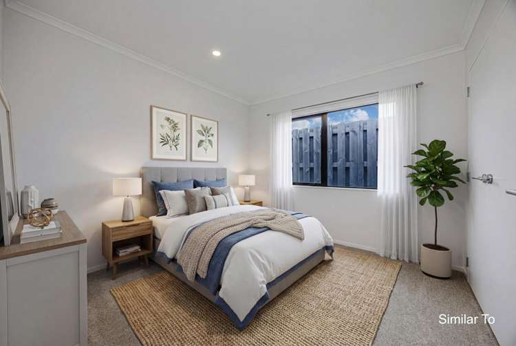 11 Te Whaiti Road Te Kauwhata_9