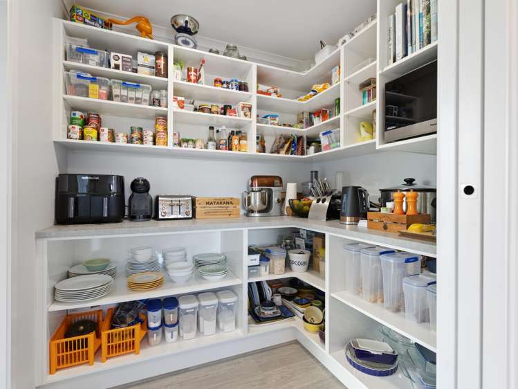 3 Olive Close Omokoroa_11