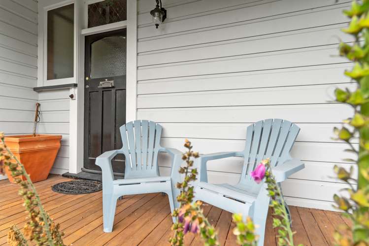 270 High Street North Carterton_19