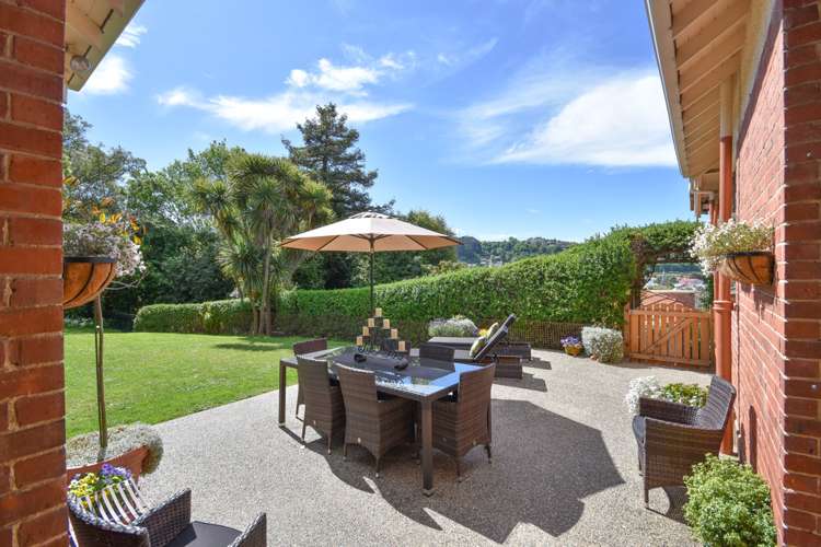 69 Hazel Avenue Caversham_23