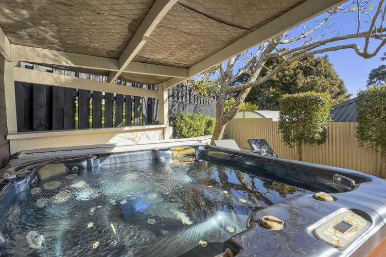 2/39a Paunui Street Saint Heliers_17