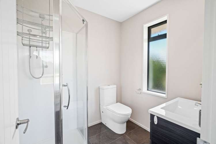 41 Slate Street Rolleston_17