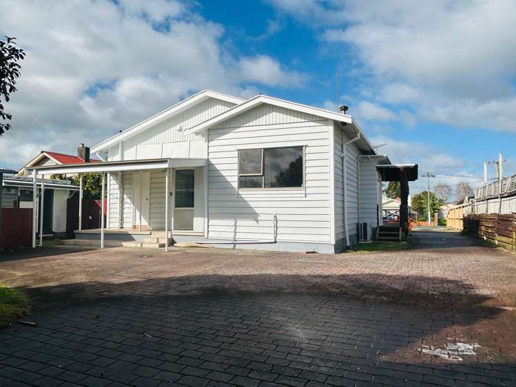 3 Arawa Street Papakura_8