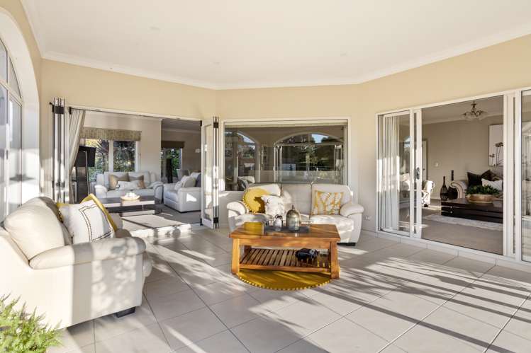 46 Te Karaka Drive Te Puna_21