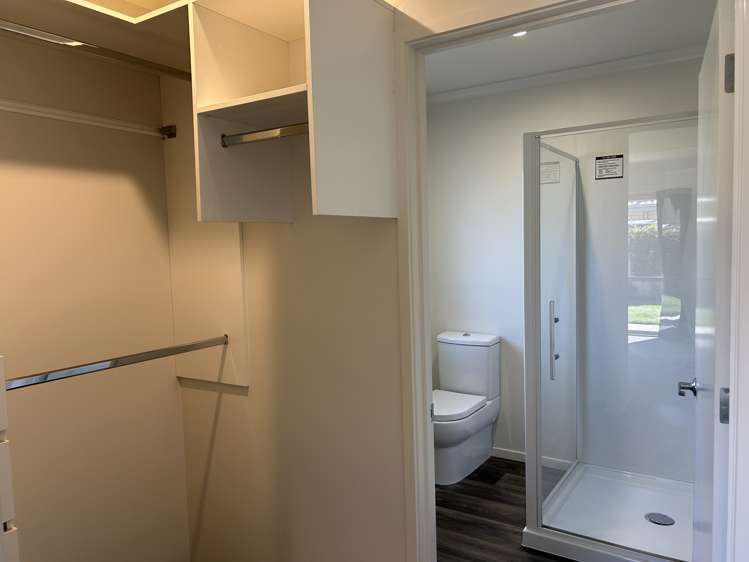 29 Rossall Crescent Rolleston_5