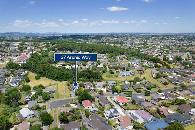 37 Aronia Way Goodwood Heights_0