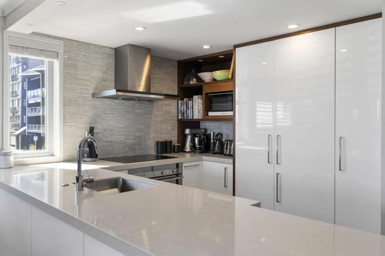 4a/10 Augustus Terrace Parnell_6