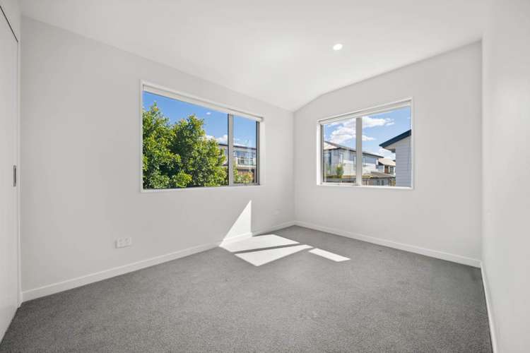 7 Tai Crescent Hobsonville_10