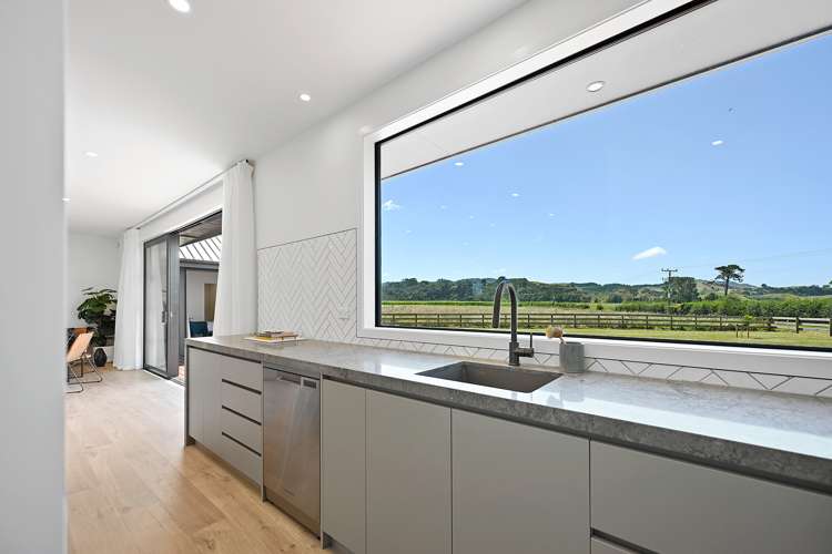 148 Bedford Road Te Kowhai_8