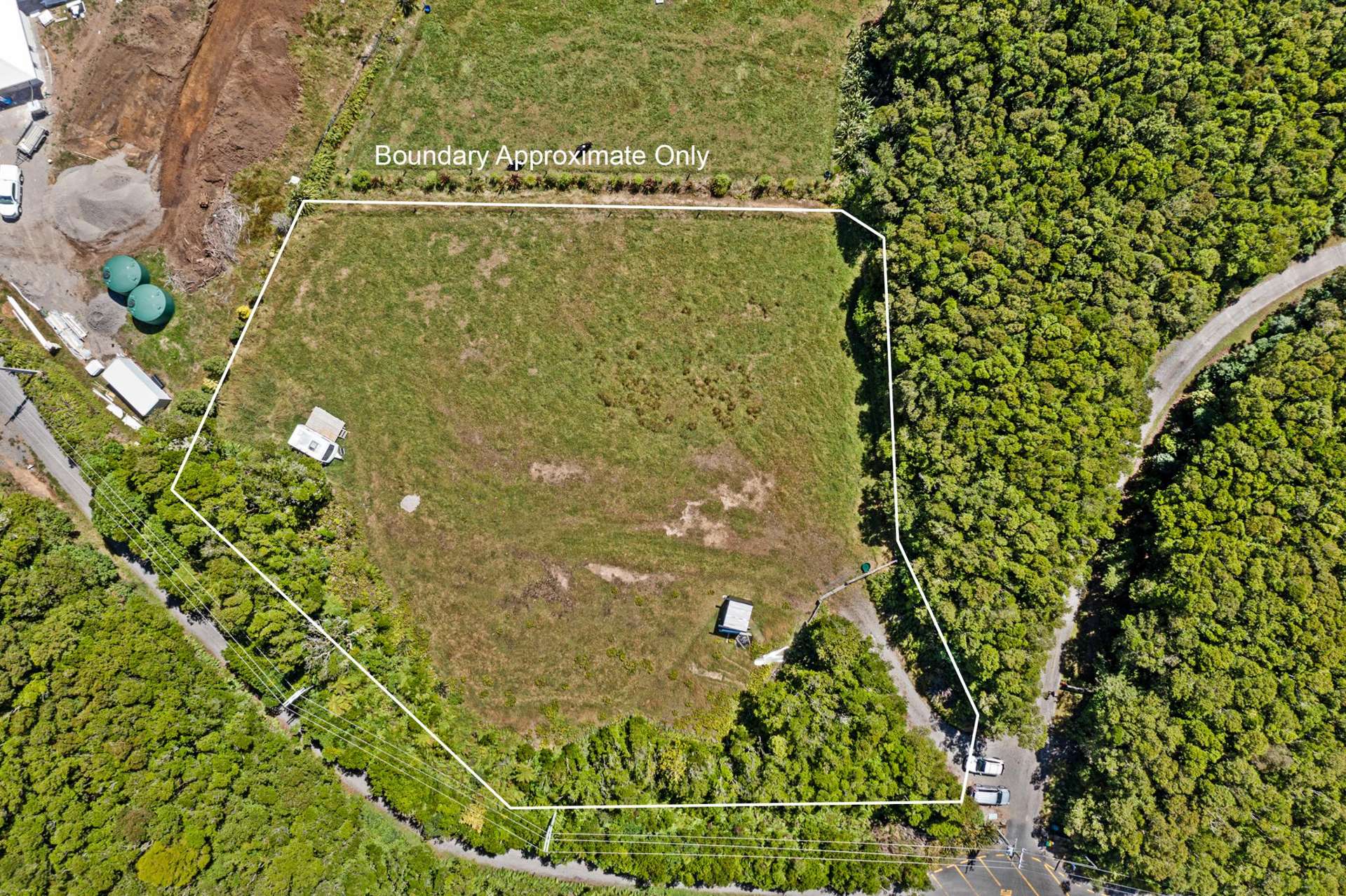 1878 Mangorei Road Mangorei_0